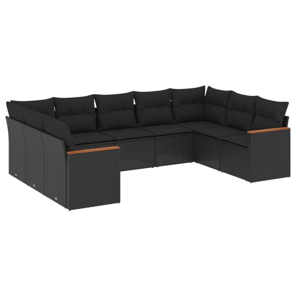 Zobrazen&iacute; obr&aacute;zku produktu 1 z 18