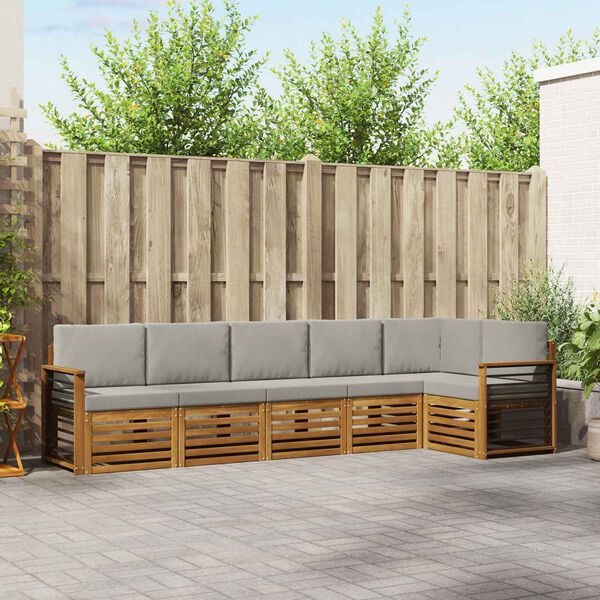 Zobrazen&iacute; obr&aacute;zku produktu 2 z 11