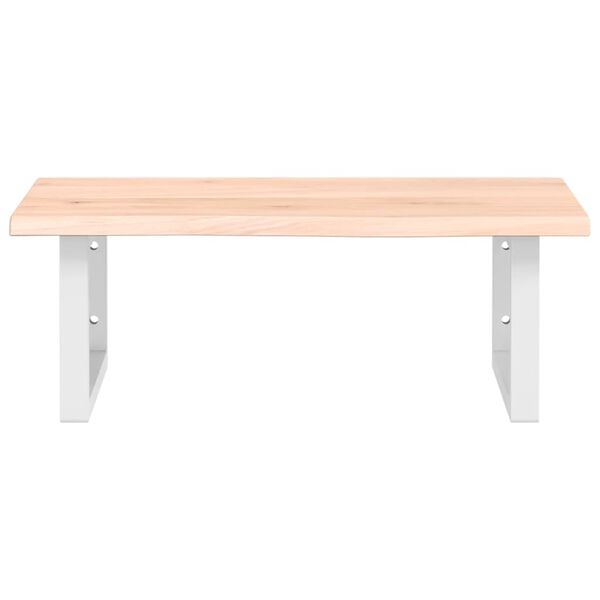 Zobrazen&iacute; obr&aacute;zku produktu 4 z 11