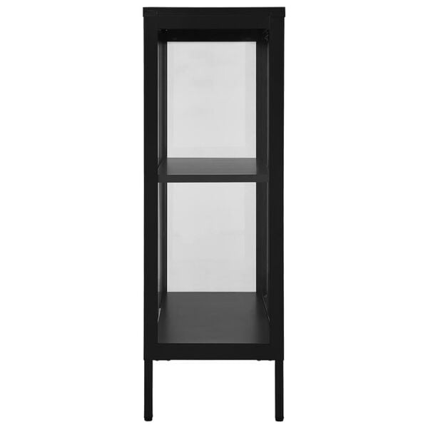 Zobrazen&iacute; obr&aacute;zku produktu 4 z 11
