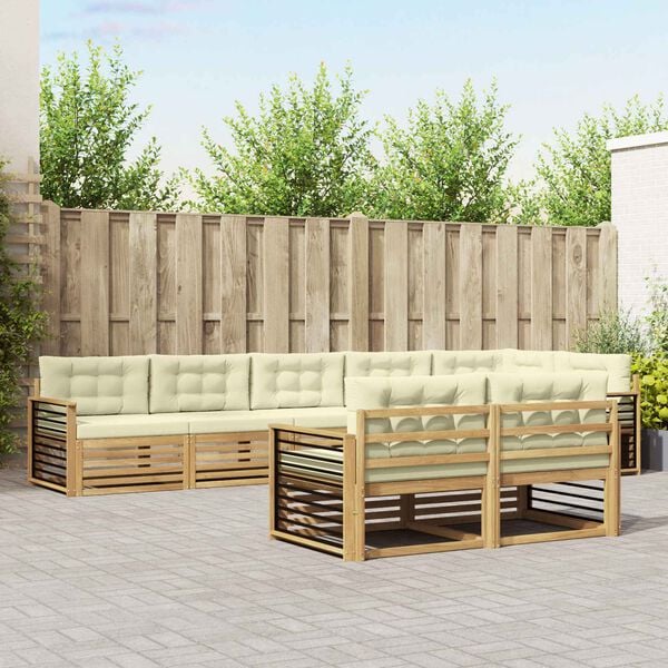 Zobrazen&iacute; obr&aacute;zku produktu 2 z 9