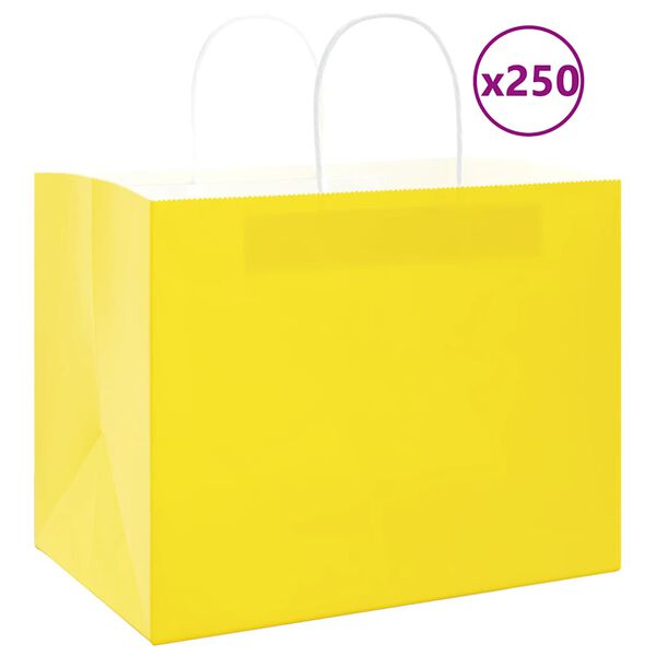 Zobrazen&iacute; obr&aacute;zku produktu 1 z 11