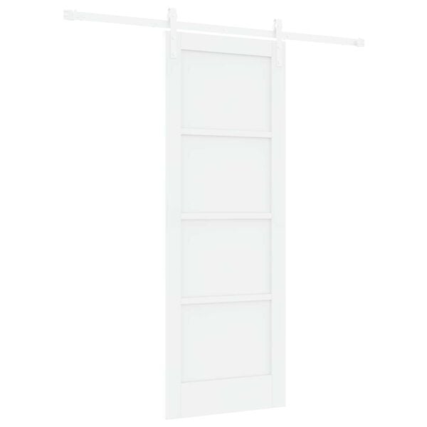 Zobrazen&iacute; obr&aacute;zku produktu 1 z 11