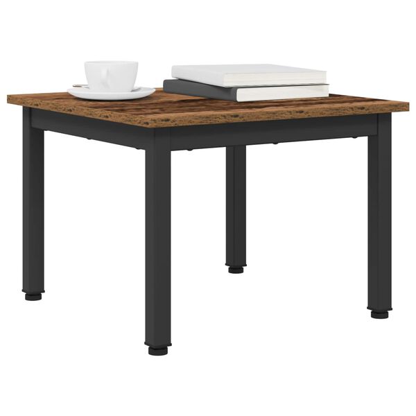 Zobrazen&iacute; obr&aacute;zku produktu 3 z 11