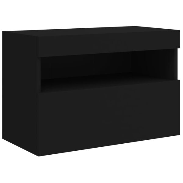Zobrazen&iacute; obr&aacute;zku produktu 3 z 19