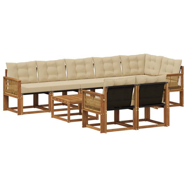 Zobrazen&iacute; obr&aacute;zku produktu 1 z 11