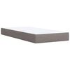 N&aacute;hledov&yacute; obr&aacute;zek produktu 11 z 19