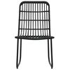 N&aacute;hledov&yacute; obr&aacute;zek produktu 5 z 14
