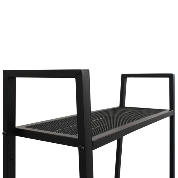 Zobrazen&iacute; obr&aacute;zku produktu 4 z 6