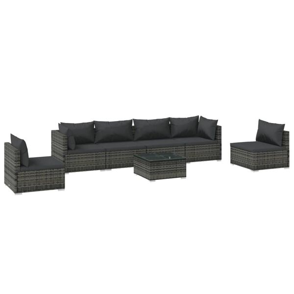 Zobrazen&iacute; obr&aacute;zku produktu 1 z 12