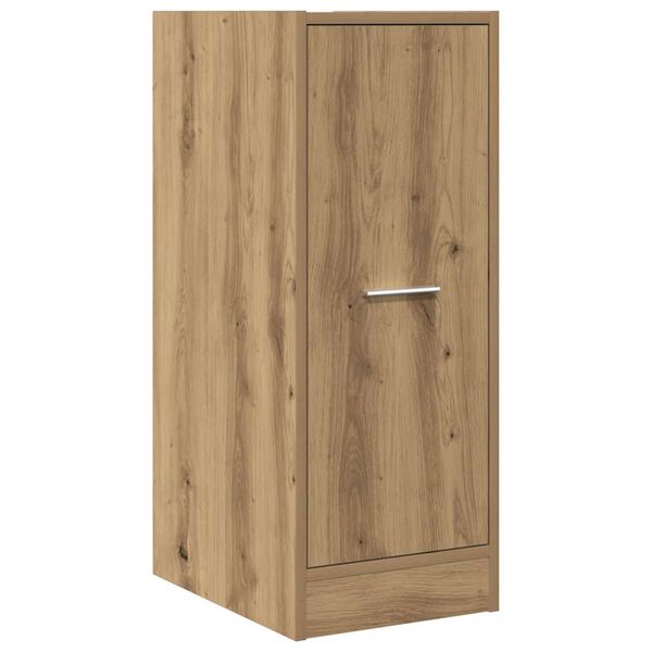 Zobrazen&iacute; obr&aacute;zku produktu 4 z 11