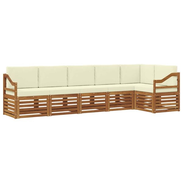 Zobrazen&iacute; obr&aacute;zku produktu 1 z 11