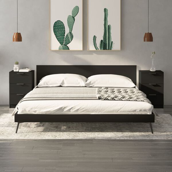 Zobrazen&iacute; obr&aacute;zku produktu 2 z 11