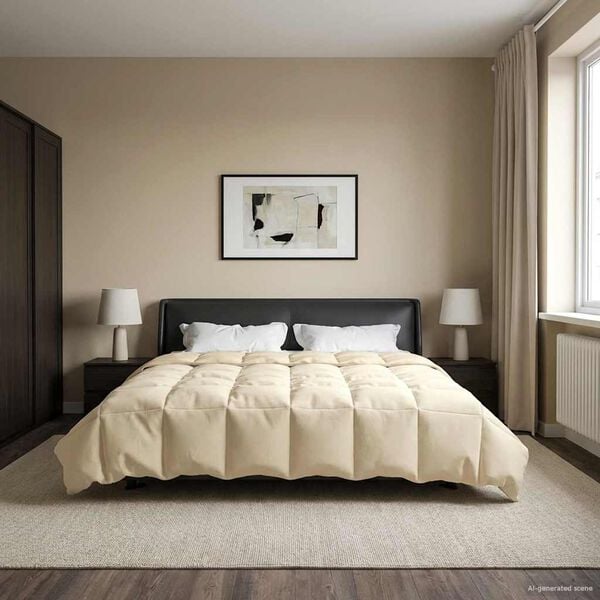 Zobrazen&iacute; obr&aacute;zku produktu 4 z 10