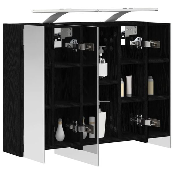 Zobrazen&iacute; obr&aacute;zku produktu 3 z 13