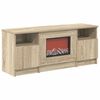 N&aacute;hledov&yacute; obr&aacute;zek produktu 2 z 11