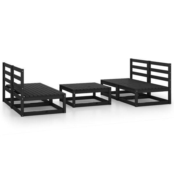 Zobrazen&iacute; obr&aacute;zku produktu 1 z 9