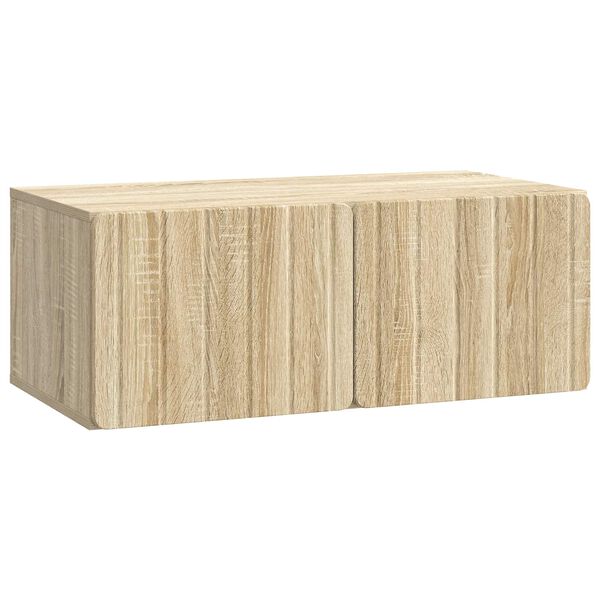 Zobrazen&iacute; obr&aacute;zku produktu 1 z 11
