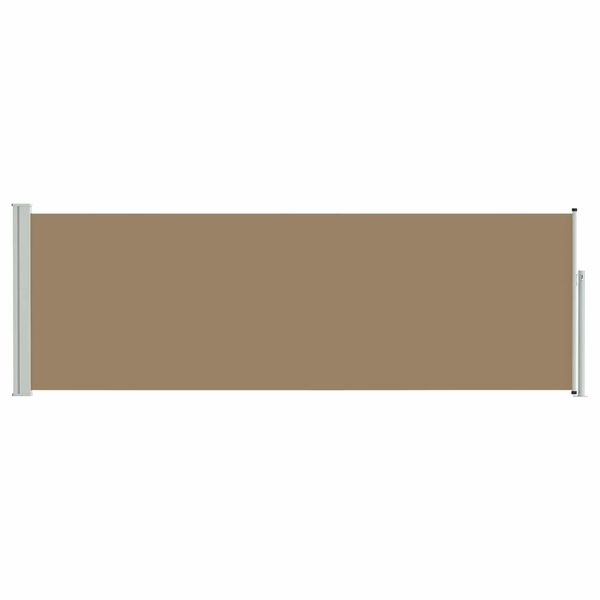 Zobrazen&iacute; obr&aacute;zku produktu 1 z 10