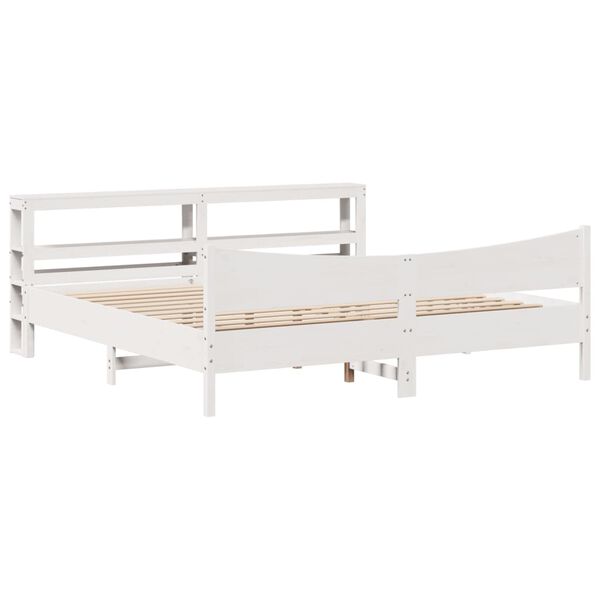 Zobrazen&iacute; obr&aacute;zku produktu 1 z 11