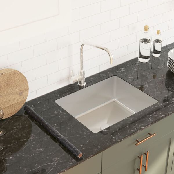 Zobrazen&iacute; obr&aacute;zku produktu 2 z 8