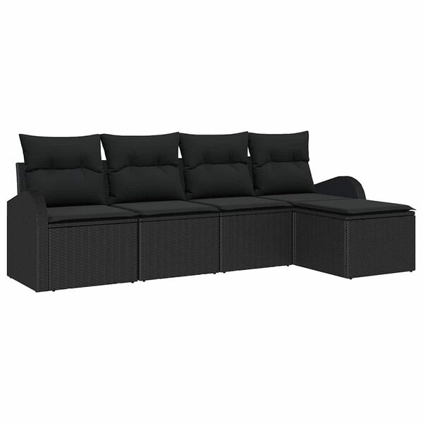 Zobrazen&iacute; obr&aacute;zku produktu 1 z 16