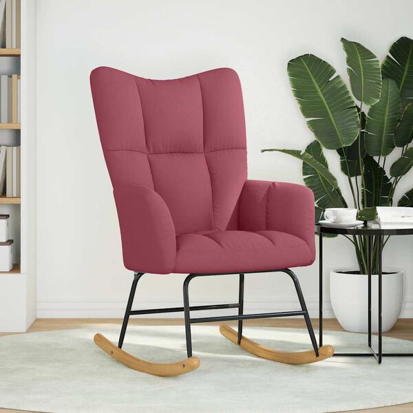 Zobrazen&iacute; obr&aacute;zku produktu 2 z 8