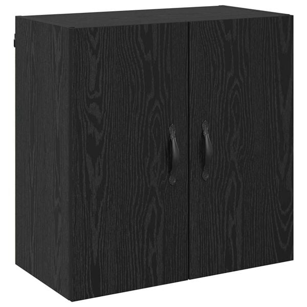 Zobrazen&iacute; obr&aacute;zku produktu 1 z 12