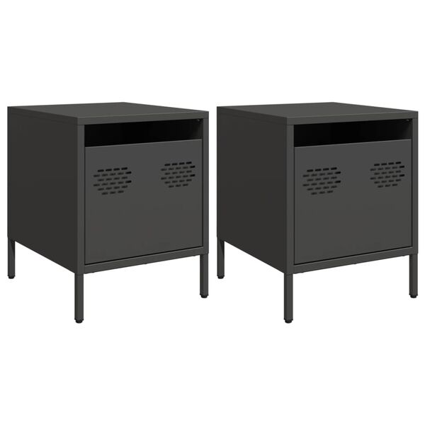 Zobrazen&iacute; obr&aacute;zku produktu 1 z 14
