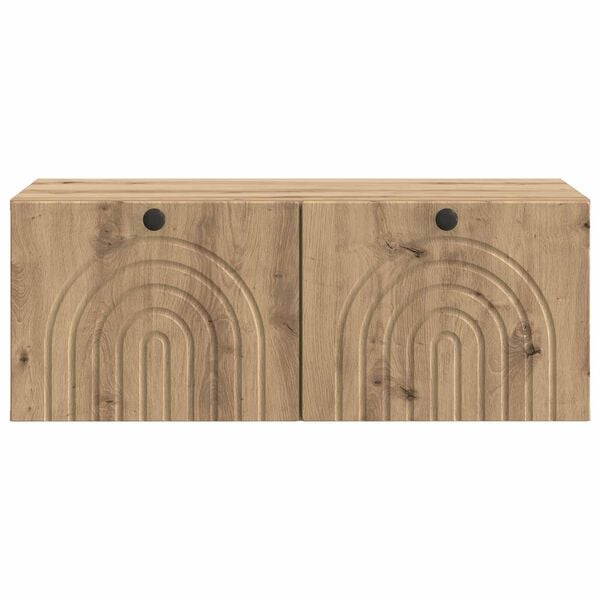 Zobrazen&iacute; obr&aacute;zku produktu 4 z 9