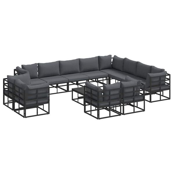 Zobrazen&iacute; obr&aacute;zku produktu 1 z 13