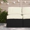 N&aacute;hledov&yacute; obr&aacute;zek produktu 4 z 13