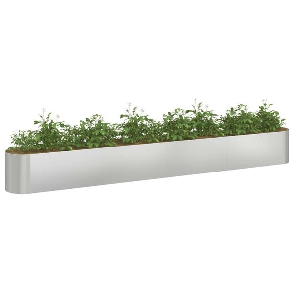 Zobrazen&iacute; obr&aacute;zku produktu 2 z 7