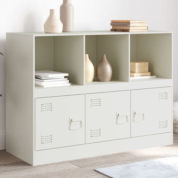 Zobrazen&iacute; obr&aacute;zku produktu 2 z 14