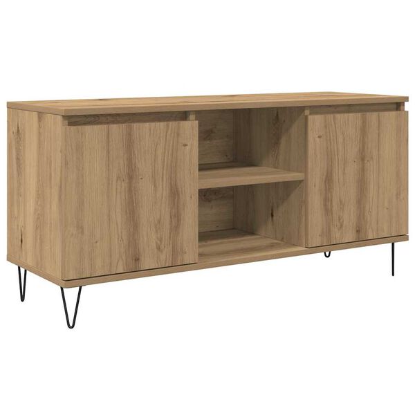 Zobrazen&iacute; obr&aacute;zku produktu 1 z 13