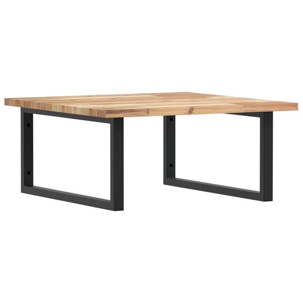 Zobrazen&iacute; obr&aacute;zku produktu 1 z 11