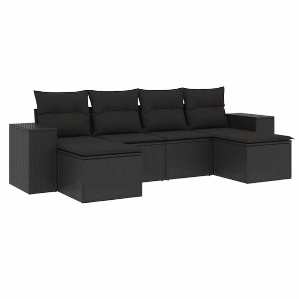 Zobrazen&iacute; obr&aacute;zku produktu 1 z 11