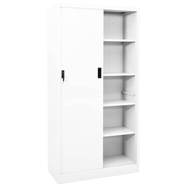 Zobrazen&iacute; obr&aacute;zku produktu 2 z 10
