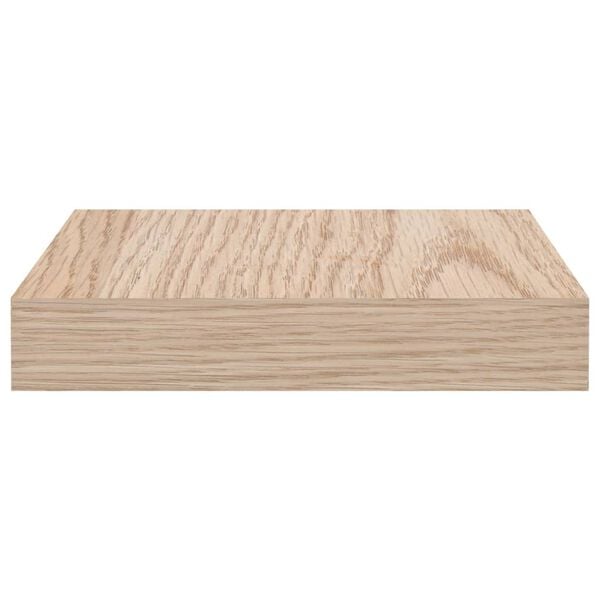 Zobrazen&iacute; obr&aacute;zku produktu 4 z 9