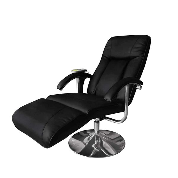 Zobrazen&iacute; obr&aacute;zku produktu 1 z 7