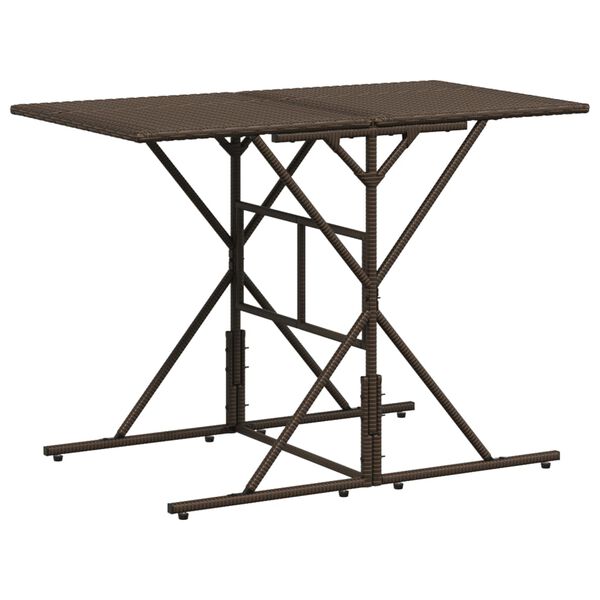 Zobrazen&iacute; obr&aacute;zku produktu 3 z 13