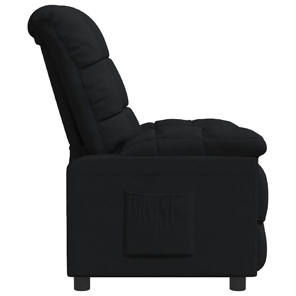Zobrazen&iacute; obr&aacute;zku produktu 4 z 9