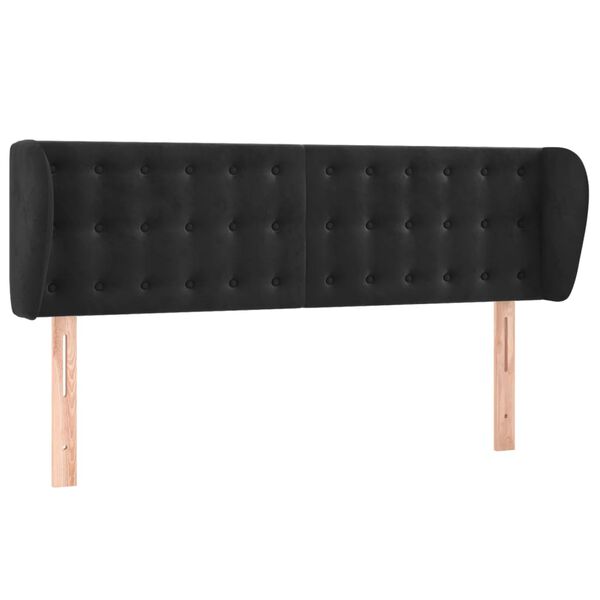 Zobrazen&iacute; obr&aacute;zku produktu 1 z 9