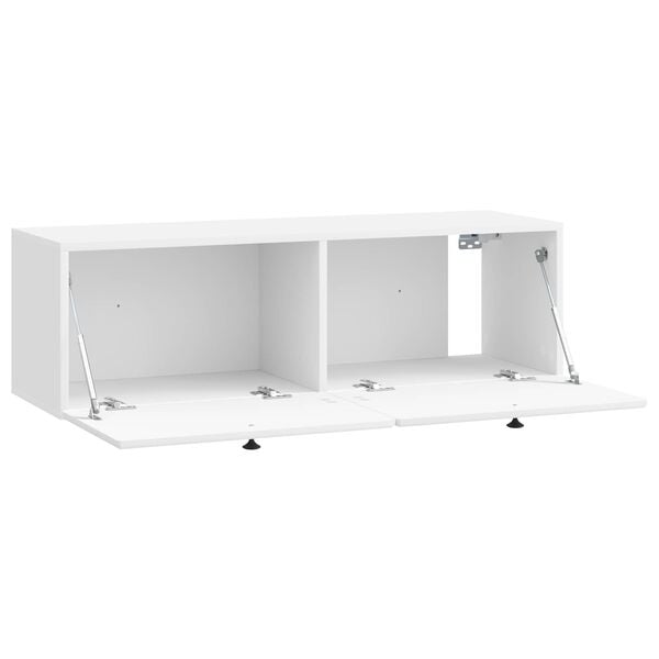 Zobrazen&iacute; obr&aacute;zku produktu 3 z 9