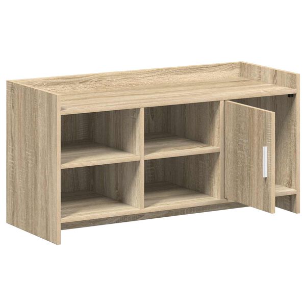 Zobrazen&iacute; obr&aacute;zku produktu 4 z 11