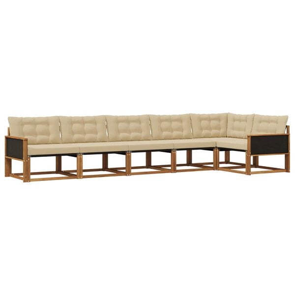 Zobrazen&iacute; obr&aacute;zku produktu 1 z 10