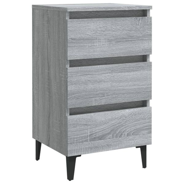 Zobrazen&iacute; obr&aacute;zku produktu 4 z 11