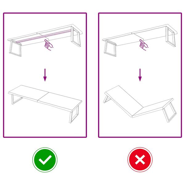 vidaXL N&aacute;stěnn&aacute; police hněd&aacute; 200x60x(2-4)cm o&scaron;etřen&yacute; masivn&iacute; dub