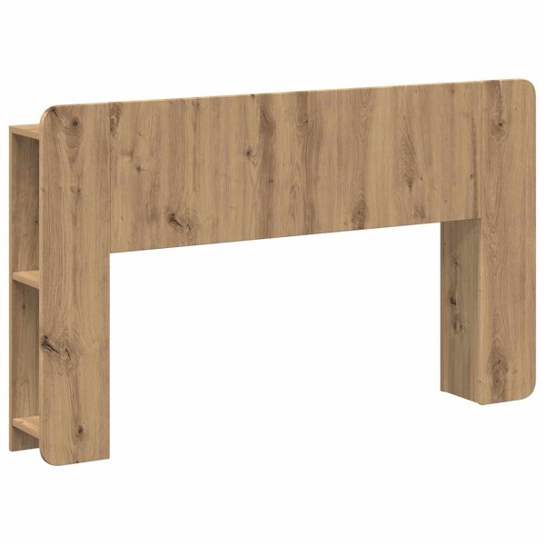 Zobrazen&iacute; obr&aacute;zku produktu 1 z 7