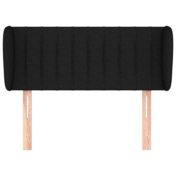 Zobrazen&iacute; obr&aacute;zku produktu 3 z 9